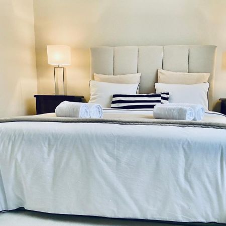 גימראייש Villas Do Monte מראה חיצוני תמונה