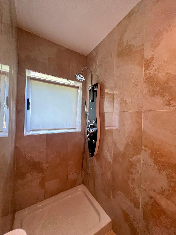 גימראייש Villas Do Monte מראה חיצוני תמונה